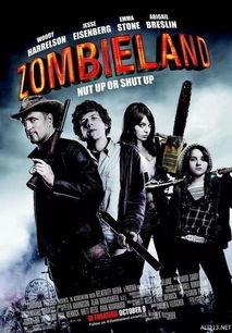 僵尸来袭在线观看,在线惊悚盛宴，紧张刺激一触即发！  第3张