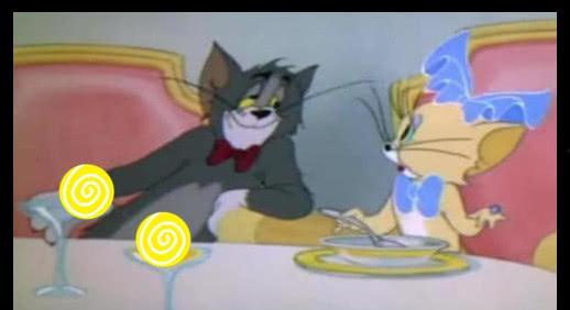 杰瑞女友爆料视频,揭秘背后惊人真相 第3张 杰瑞女友爆料视频,揭秘背后惊人真相 第3张