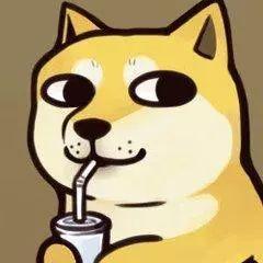 大雄新闻大爆料  第2张