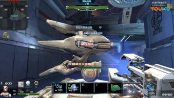 逆战最新塔防爆料体验服,体验服爆料,全新玩法等你来战! 第3张 逆战最新塔防爆料体验服,体验服爆料,全新玩法等你来战! 第3张