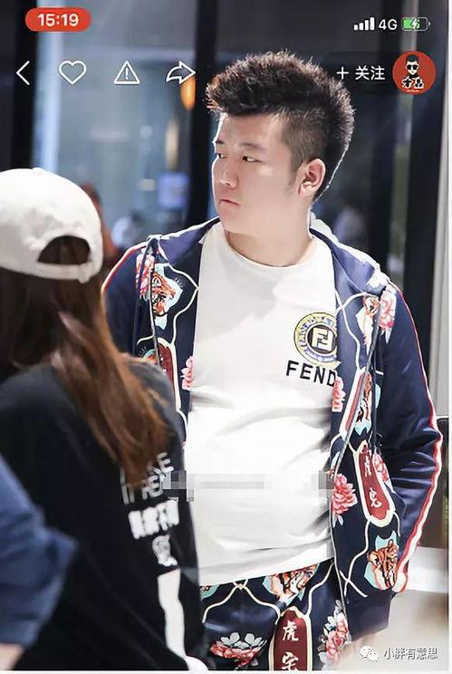 最新八卦爆料衣哥是谁啊,最新八卦爆料,衣哥究竟是谁? 第3张 最新八卦爆料衣哥是谁啊,最新八卦爆料,衣哥究竟是谁? 第3张